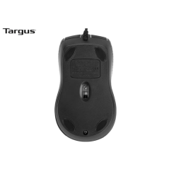 Targus AMU81AMGL