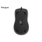 Targus AMU81AMGL Targus AMU81AMGL