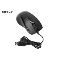 Targus AMU81AMGL