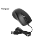 Targus AMU81AMGL Targus AMU81AMGL