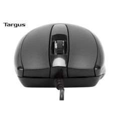 Targus AMU81AMGL