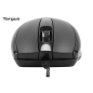 Targus AMU81AMGL Targus AMU81AMGL
