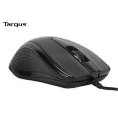 Targus AMU81AMGL