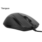 Targus AMU81AMGL Targus AMU81AMGL