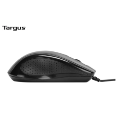 Targus AMU81AMGL