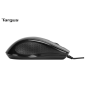 Targus AMU81AMGL Targus AMU81AMGL