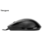 Targus AMU81AMGL Targus AMU81AMGL