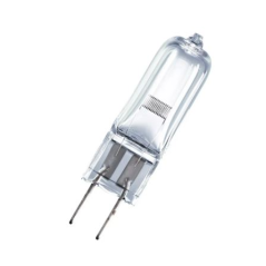 OSRAM 64655 HLX