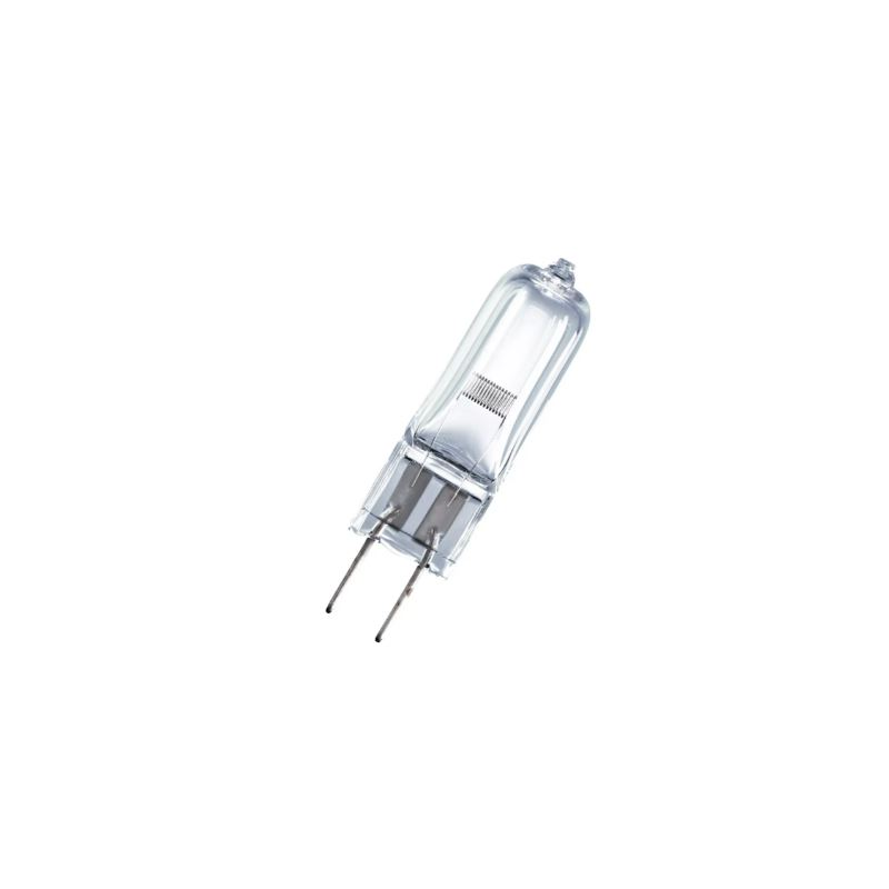 OSRAM 64655 HLX OSRAM 64655 HLX
