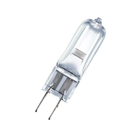 OSRAM 64655 HLX
