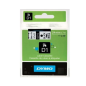 DYMO S0720930