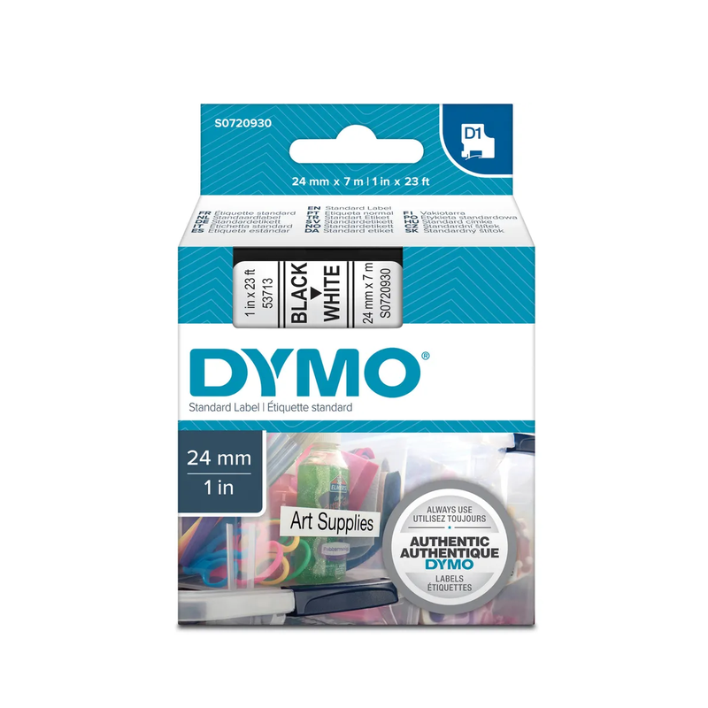 DYMO S0720930