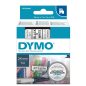 DYMO S0720930