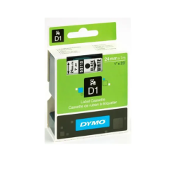 DYMO S0720930