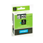 DYMO S0720930