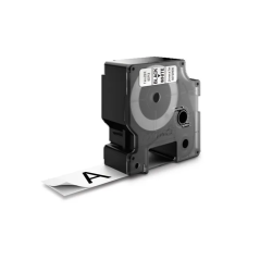 DYMO S0720930