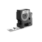 DYMO S0720930