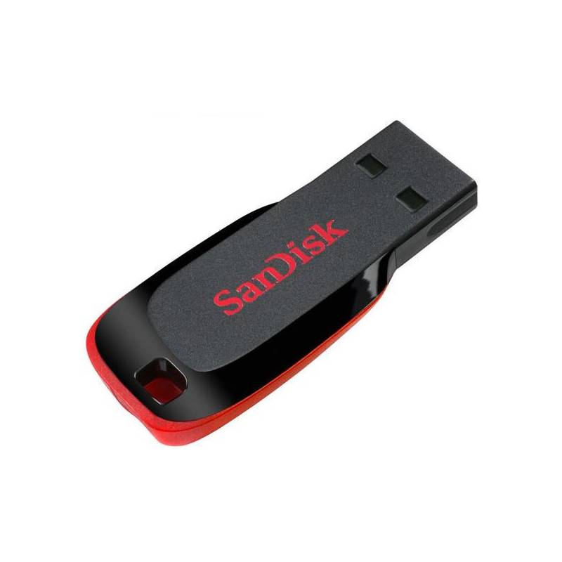 SANDISK SDCZ50-016G-B35