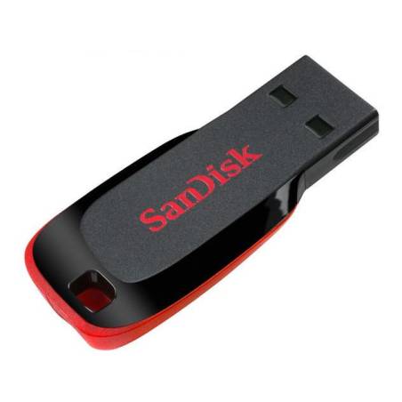 SANDISK SDCZ50-016G-B35