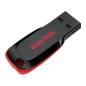 SANDISK SDCZ50-016G-B35