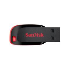 SANDISK SDCZ50-016G-B35