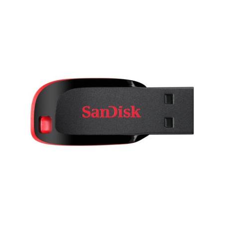 SANDISK SDCZ50-016G-B35
