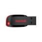 SANDISK SDCZ50-016G-B35