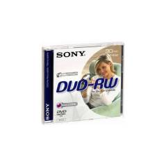 SONY DMW30AJ
