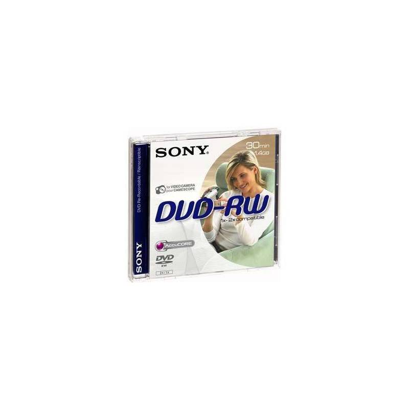 SONY DMW30AJ SONY DMW30AJ