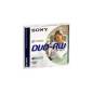 SONY DMW30AJ SONY DMW30AJ