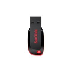 SANDISK SDCZ50-016G-B35