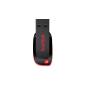 SANDISK SDCZ50-016G-B35