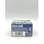 MAXELL DVHNM60CE MAXELL DVHNM60CE