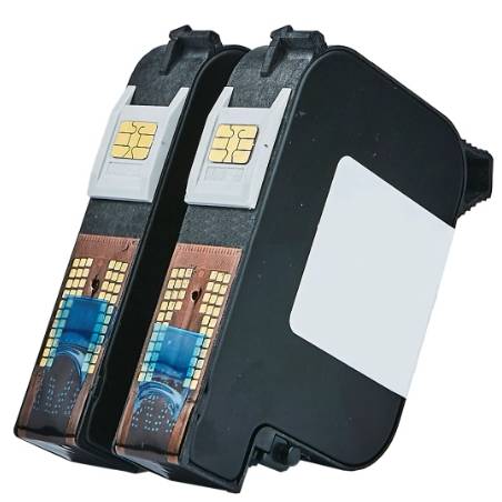 NEUTRAL SPS Inchiostro affrancante per Postbase 30/45/65/100 / 58.0052.3026.00