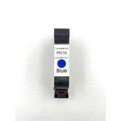 NEUTRAL SPS Frankierfarbe für Postbase 30/45/65/100 / 58.0052.3046.00