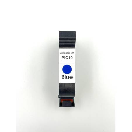 NEUTRAL SPS Encre d'affranchissement pour Postbase 30/45/65/100 / 58.0052.3046.00