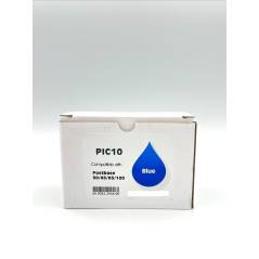 NEUTRAL SPS Encre d'affranchissement pour Postbase 30/45/65/100 / 58.0052.3046.00
