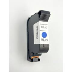 NEUTRAL SPS Encre d'affranchissement pour Postbase 30/45/65/100 / 58.0052.3046.00