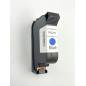 NEUTRAL SPS Inchiostro affrancante per Postbase 30/45/65/100 / 58.0052.3046.00 NEUTRAL SPS Inchiostro affrancante per Postbase 30/45/65/100 / 58.0052.3046.00