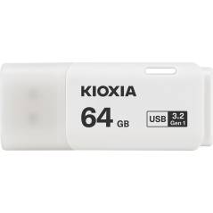 Kioxia LU301W064GG4 / U301