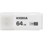 Kioxia LU301W064GG4 / U301 Kioxia LU301W064GG4 / U301