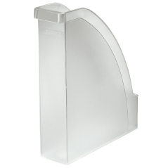 LEITZ 2476-00-56