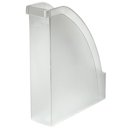 LEITZ 2476-00-56