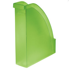 LEITZ 2476-00-56