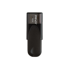 PNY FD16GATT4X2-EF