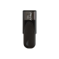 PNY FD16GATT4X2-EF