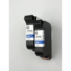 FP SPS Encre d'affranchissement pour Postbase 30/45/65/100 / 58.0052.3046.00