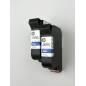 FP SPS Franking ink for Postbase 30/45/65/100 / 58.0052.3046.00