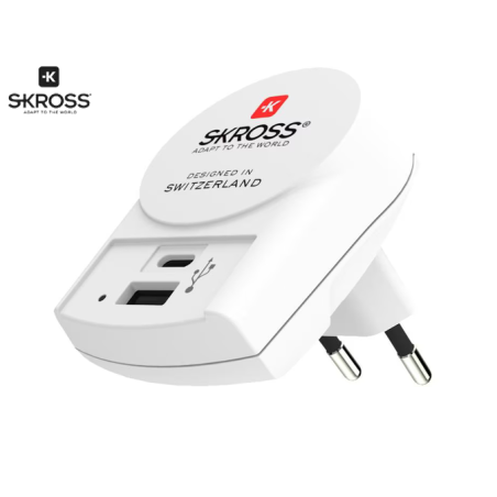 SKROSS 1.302423