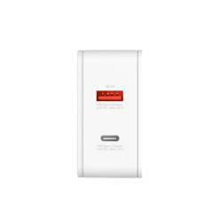 SKROSS SKCH000148WPDEUCN
